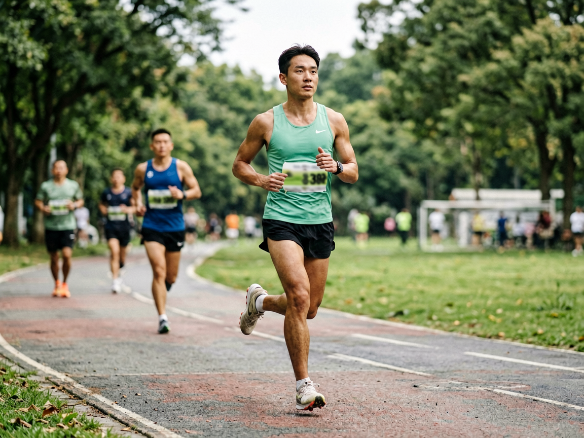 Video Thumb