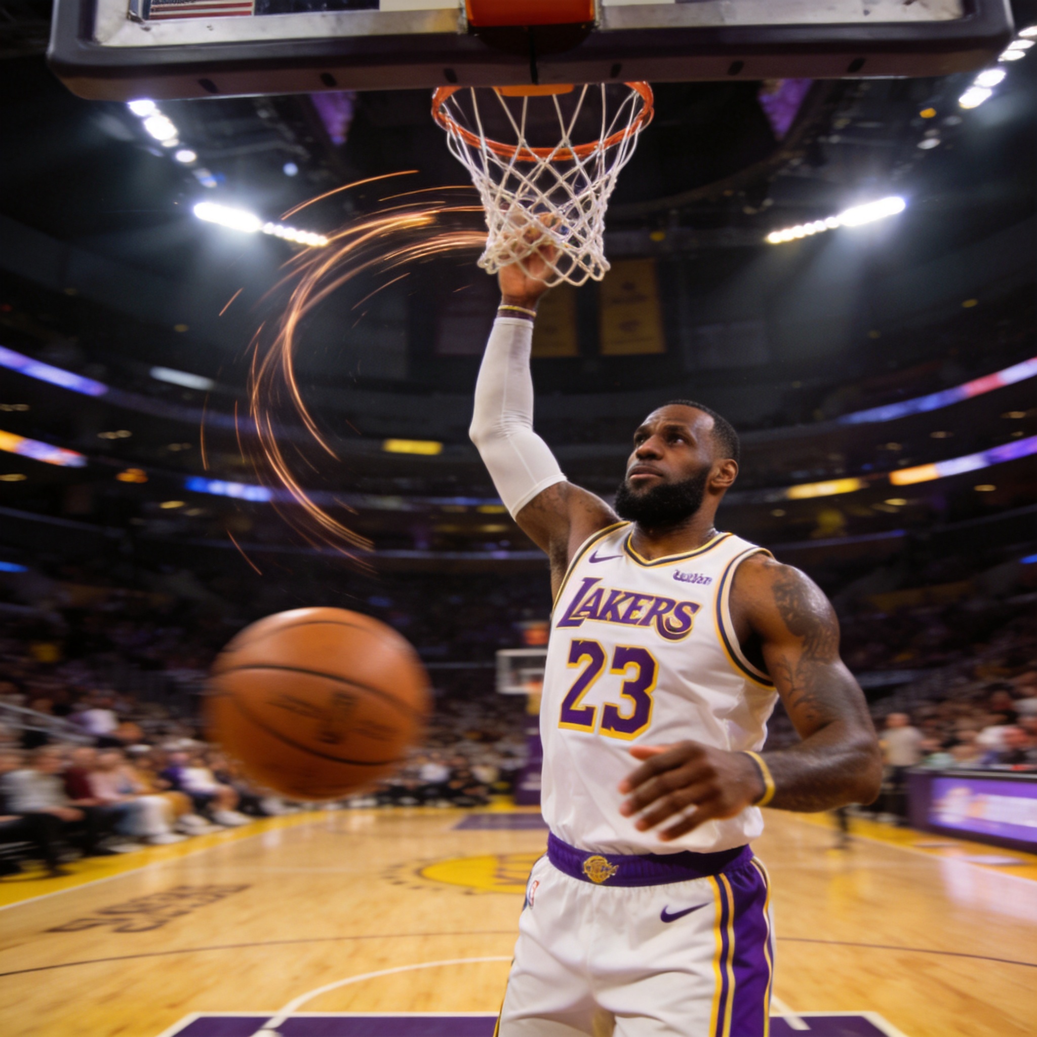 NBA