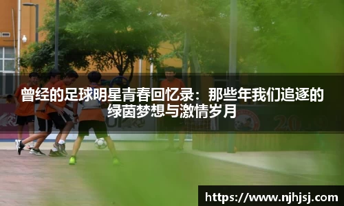 曾经的足球明星青春回忆录：那些年我们追逐的绿茵梦想与激情岁月