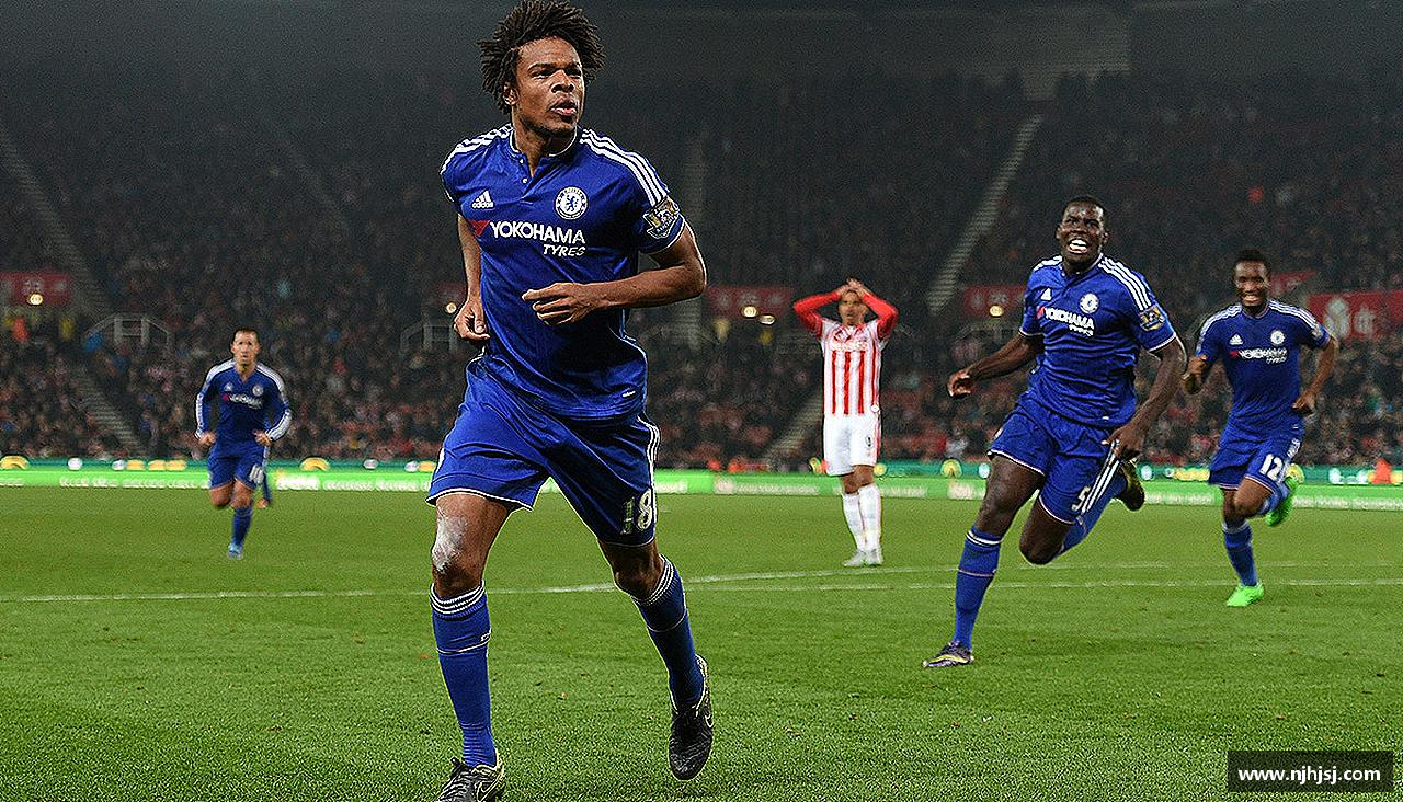 跃动青春，激情体育